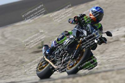 media/Nov-01-2025-TrackDaz (Sat) [[2b4d5192bc]]/C Group/1240pm (Turn 2 Outside)/